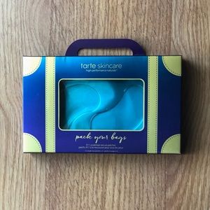 pack your bags undereye patches